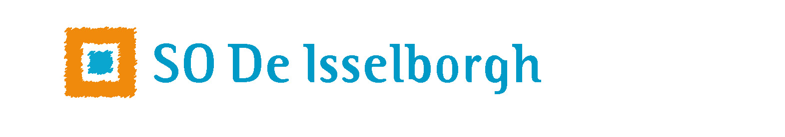 SO De Isselborgh